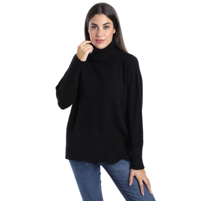 COLLO ALTO MARA CAROL 52409