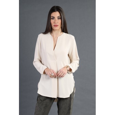 CASACCA DONNA MARA CAROL 54400