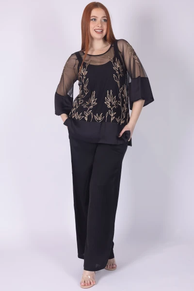 PANTALONE MARA CAROL 57166