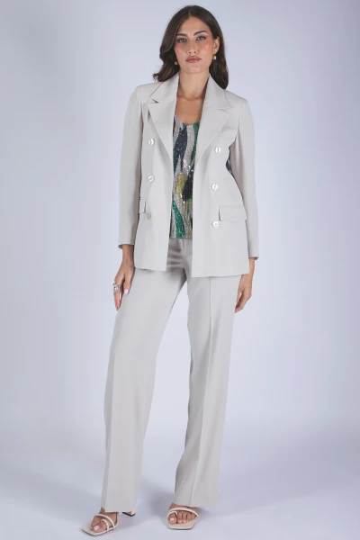 PANTALONE GAMBA LARGA MARA...