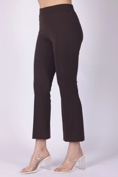PANTALONE MARA CAROL 57342