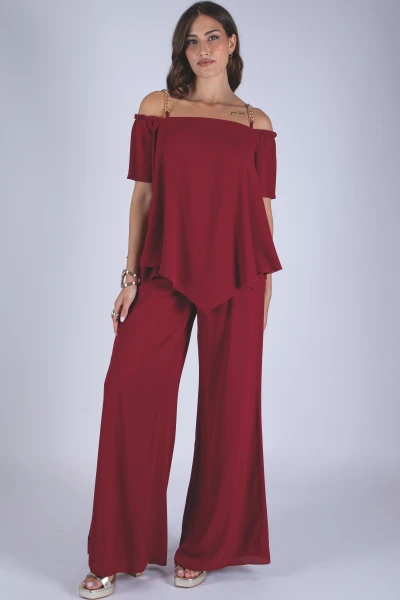 PANTALONE MARA CAROL 57223