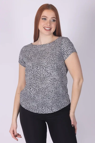 CASACCA FLOREALE 57222