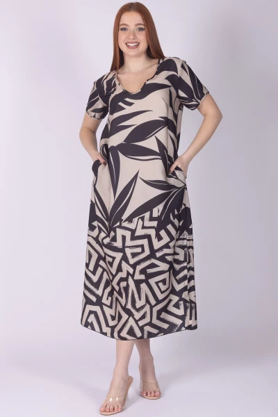 ABITO FANTASIA CON SPACCHI...