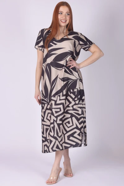 ABITO FANTASIA CON SPACCHI...