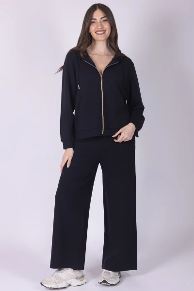 PANTA PALAZZO MARA CAROL 57096