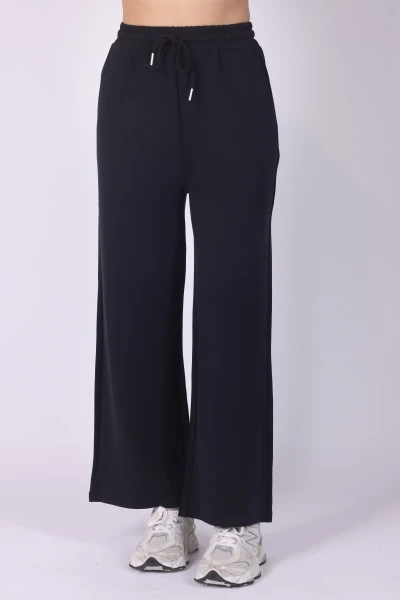 PANTA PALAZZO MARA CAROL 57096