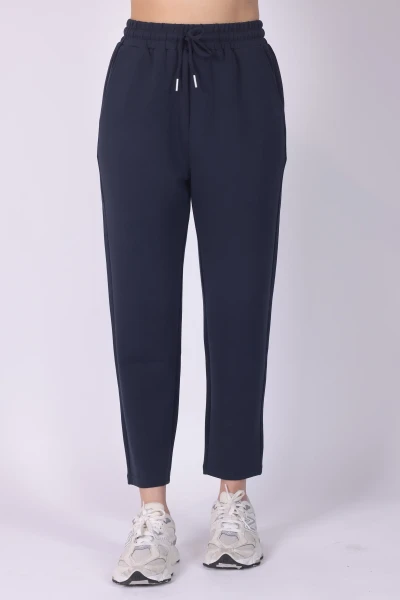 PANTALACCIO FELPA MARA...