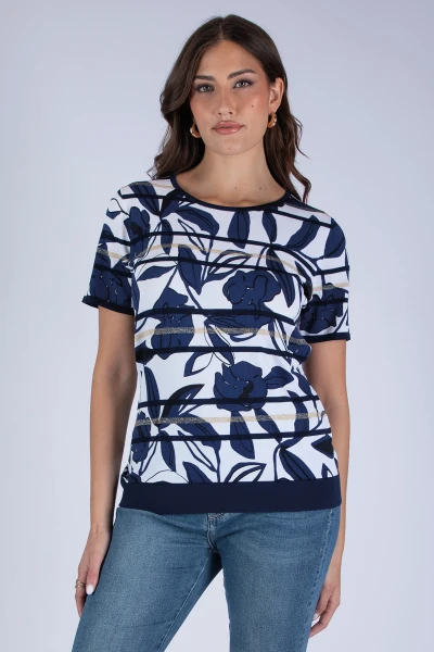 MAGLIA FANTASIA MARA CAROL...