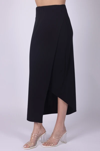 GONNA A PANNELLO MARA CAROL 57528