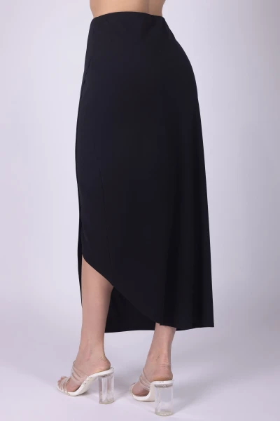 GONNA A PANNELLO MARA CAROL...