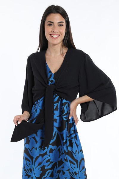 COPRISPALLA MARA CAROL 53498