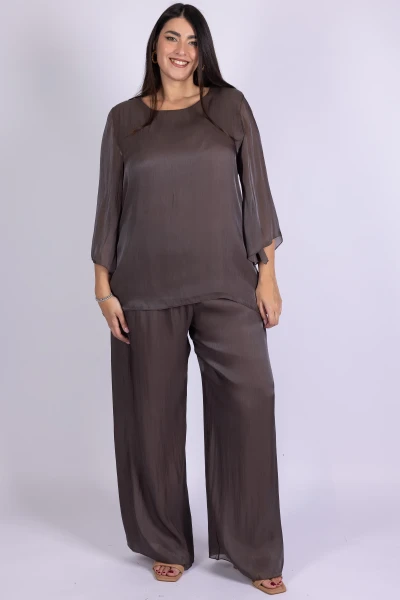 COMPLETO MARA CAROL 57712