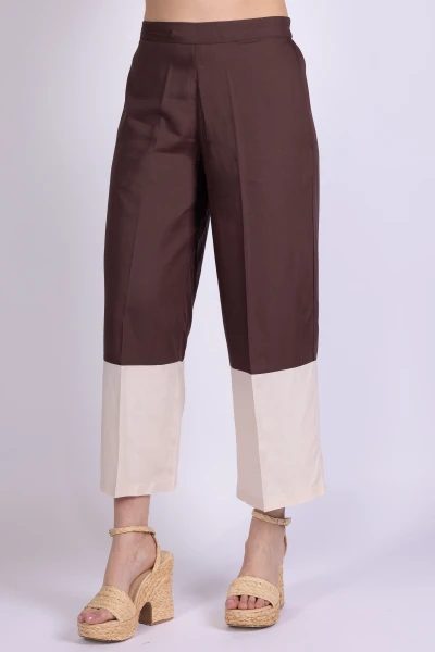 PANTALONE MARA CAROL 57155