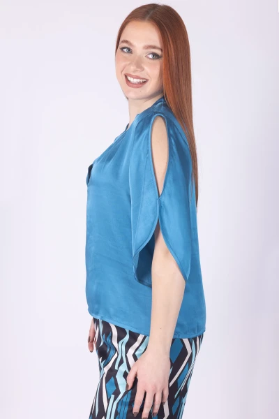 CASACCA MARA CAROL 57178