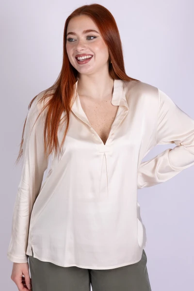 CAMICIA MARA CAROL 57550