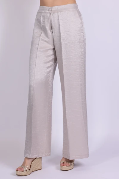 PANTALONE PALAZZO MARA...