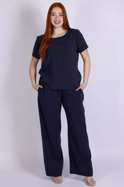 CAMICIA MARA CAROL 57543