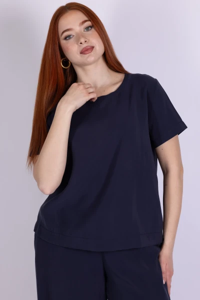 CAMICIA MARA CAROL 57543