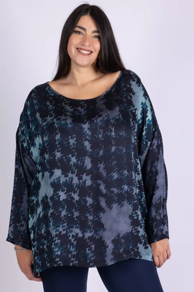 CASACCA CURVY FANTASIA MARA...