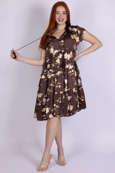 COSACCA MODAL FANTASIA MARA...