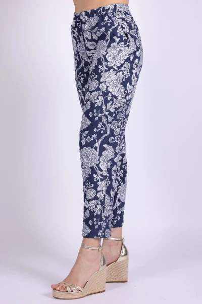 PANTALONE MODAL FANTASIA...