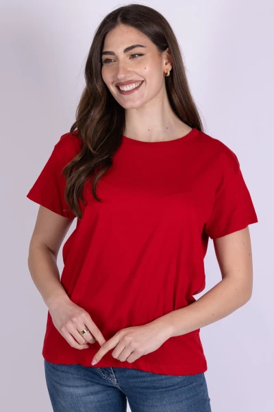 T-SHIRT MARA CAROL 57490