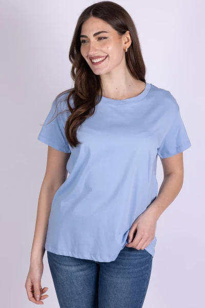 T-SHIRT MARA CAROL 57490