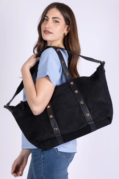 BORSA MARA CAROL 57741