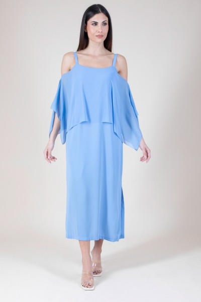 ABITO ELEGANTE MARA CAROL...