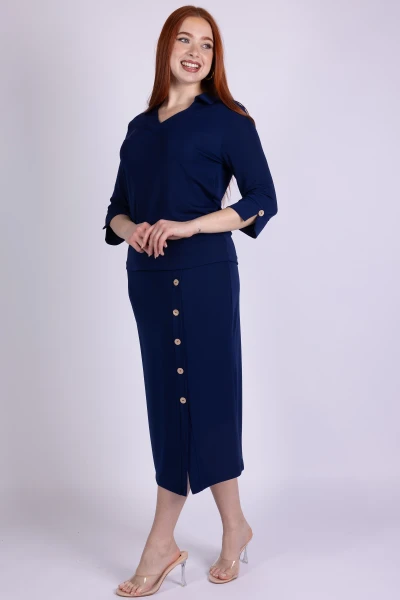 GONNA JERSEY FINTA...