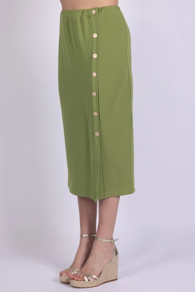 GONNA JERSEY FINTA...