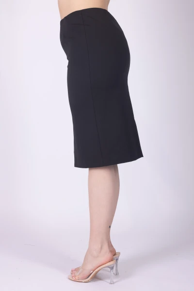 GONNA PUNTO MILANO CON...