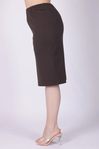 GONNA PUNTO MILANO CON...