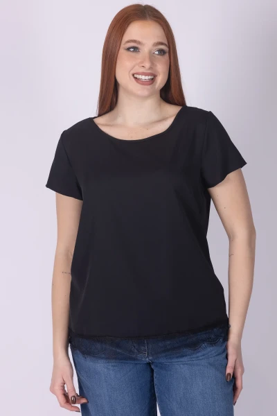 CASACCA CON PIZZO SUL FONDO...