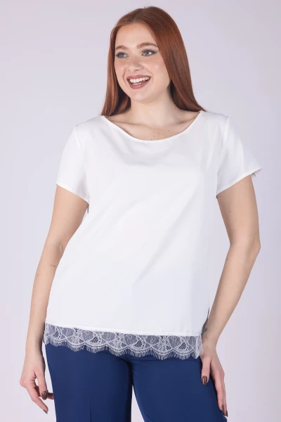 CASACCA CON PIZZO SUL FONDO...