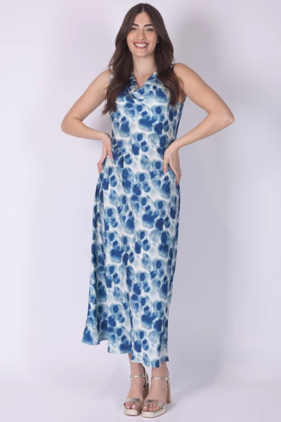 ABITO FANTASIA GIROMANICA...