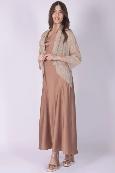 COPRISPALLE LAMINATO...