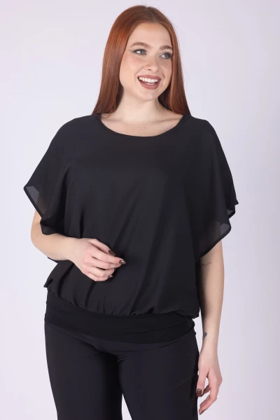 CASACCA DOPPIATA MANICA...