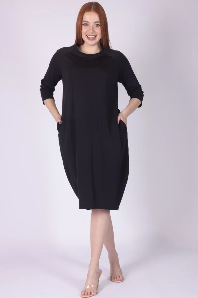 ABITO PUNTO MILANO OVETTO...