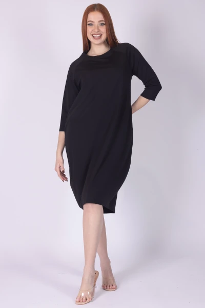 ABITO PUNTO MILANO OVETTO...