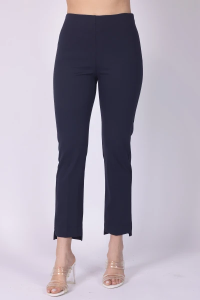 PANTALONE PUNTO MILANO...