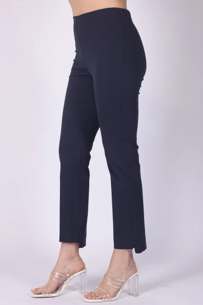 PANTALONE PUNTO MILANO...