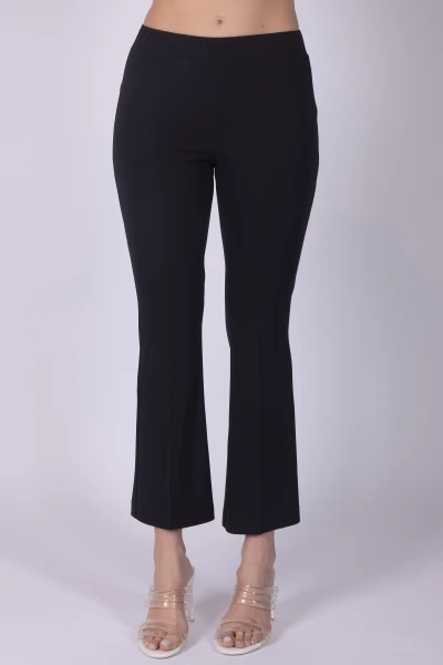 PANTALONE ZAMPETTA JERSEY...