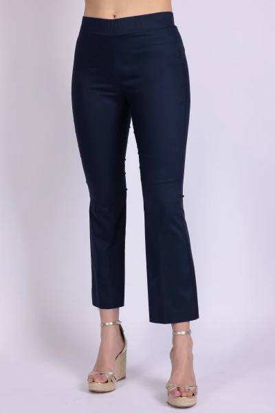 PANTALONE ZAMPETTA COTONE...