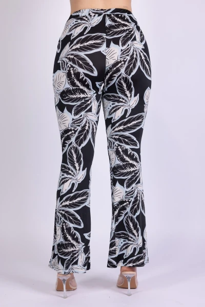 PANTALONE JERSEY FANTASIA...