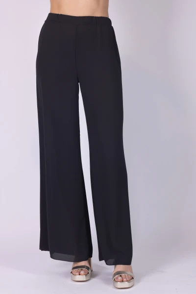 PANTALONE MARA CAROL 57223