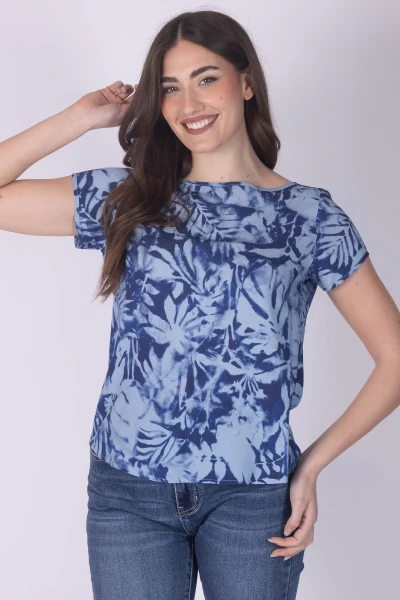 CASACCA FANTASIA GIROCOLLO...