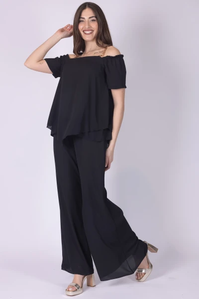 CASACCA GORGETTE DOPPIATA...