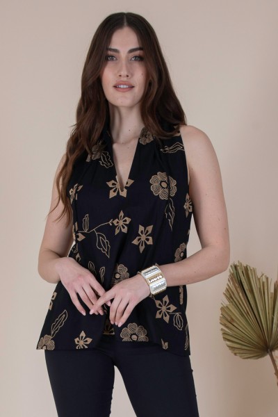 CASACCA RICAMATA MARA CAROL...